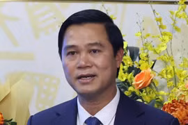 Bắc Ninh đi đầu trong số hóa dịch vụ công