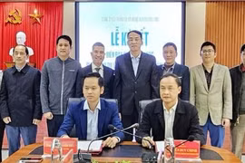 IGB đồng hành cùng huyện Bảo Lâm phát triển du lịch thông minh "Bảo Lâm Tour"