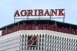 Vụ án Agribank Cần Thơ: Nâng khống giá trị tài sản thế chấp, gây thiệt hại 291 tỷ cho ngân hàng