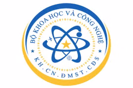 Logo mới của Bộ Khoa học và Công nghệ có ý nghĩa đặc biệt như thế nào?