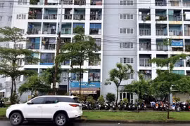 Cán bộ lo “đi sớm về khuya” sau sáp nhập, mong có nhà công vụ, hỗ trợ di chuyển