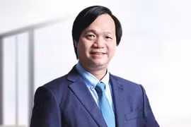 Lãnh đạo Phát Đạt ồ ạt đăng ký bán cổ phiếu PDR