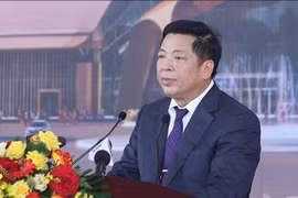 Hoàn thành 634.000 nhà ở xã hội, hướng tới mục tiêu 1 triệu căn năm 2030