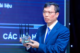 Trợ lý ảo AI được Thủ tướng kỳ vọng ứng dụng rộng rãi, rà soát nghìn văn bản ra sao?