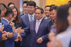 Hai tuần phải trả lời - Nỗ lực thúc đẩy trách nhiệm hành chính - công vụ