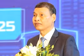 Đà Nẵng cần làm gì để trở thành trung tâm AI của Việt Nam?