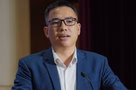 "Bớt lo sợ AI, nhưng không thạo nó nhà báo sẽ tự đào thải mình"