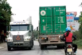 Ảnh minh họa. Nguồn Internet