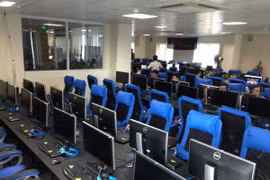 Ảnh minh họa. Nguồn Internet