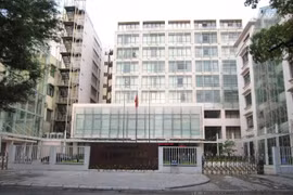 Ảnh minh họa. Nguồn Internet