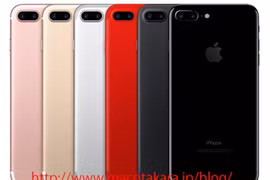  iPhone 2017 sẽ có nhiều nâng cấp nhưng điều đó cũng đồng nghĩa với việc giá sẽ đắt hơn