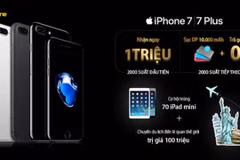 Ảnh minh họa. Nguồn Internet
