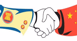 Ảnh minh họa. Nguồn Internet