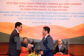 Nguồn Internet