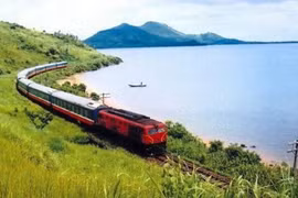 Ảnh minh họa