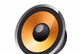 Ảnh minh họa. Nguồn Internet