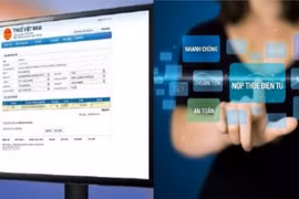 Ảnh minh họa. Nguồn Internet