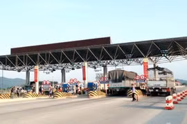 Ảnh minh họa. Nguồn Internet