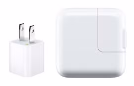 90% phụ kiện iPhone trên Amazon là đồ nhái