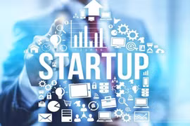 Ảnh minh họa. Nguồn Internet