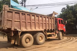 Ảnh minh họa. Nguồn Internet