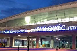 Ảnh minh họa. Nguồn: Internert