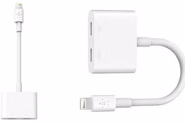 Phụ kiện không chính hãng Apple có thể gây nguy hiểm cho người sử dụng.