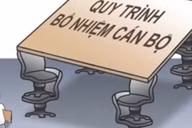 Ảnh minh họa (internet).