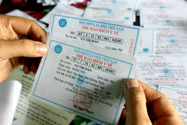 Ảnh minh họa. Nguồn Internet
