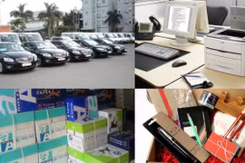 Ảnh minh họa. Nguồn Internet