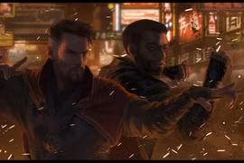 Cuộc chiến cuối cùng diễn ra trong khói và lửa nhưng Doctor Strange trên phim không hề có kiểu tay lả lướt như thế này đâu nhé bởi thực tế thì ông ta cũng vừa mới được học phép thuật thôi...