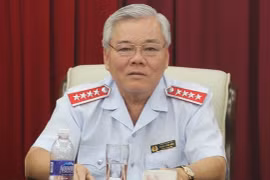 Tổng Thanh tra Chính phủ đã có yêu cầu làm rõ phát ngôn của ông Nguyễn Minh Mẫn.