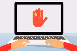 Trung Quốc vừa ban hành các quy định mới về ngành công nghiệp video live-streaming 