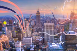 Tương lai của truy cập internet sẽ là không dây hoàn toàn