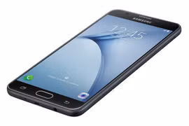 Galaxy On NXT 
