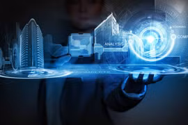 Ảnh minh họa. Nguồn Internet