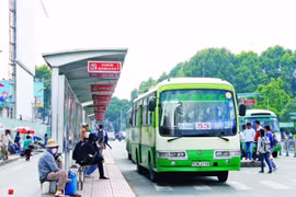 Ảnh minh họa. Nguồn Internet