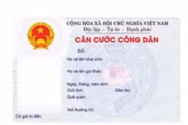Ảnh minh họa. Nguồn Internet