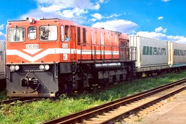 VNR vừa có văn bản "xin" Chính phủ 417 tỷ đồng - (Ảnh minh họa)