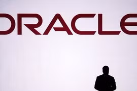 Oracle tiến tới hoàn tất thương vụ mua NetSuite trị giá 9,3 tỷ USD. (Nguồn: Bloomberg)