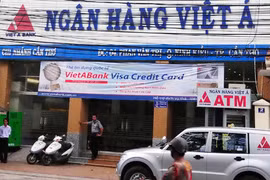 Ảnh minh hoạ