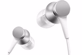 Xiaomi Piston Fresh