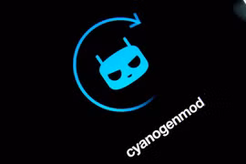 Cyanogen sẽ đóng cửa cuối năm nay