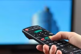 Từ 15/6: Tắt sóng hàng loạt kênh truyền hình