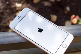 Apple xác nhận lỗi 1/1/1970, sẽ sớm có bản vá lỗi