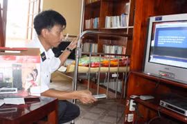 Ảnh minh hoạ