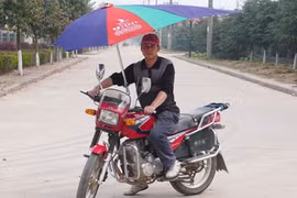 Ảnh minh hoạ