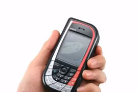 10 năm: Nokia, Motorola biến mất
