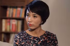 "Những ồn ào của 'Những kẻ ít lời' là không cần thiết".