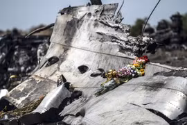 Kiev nắm giữ bí mật của thảm họa máy bay MH17